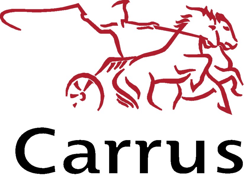 Carrus Group