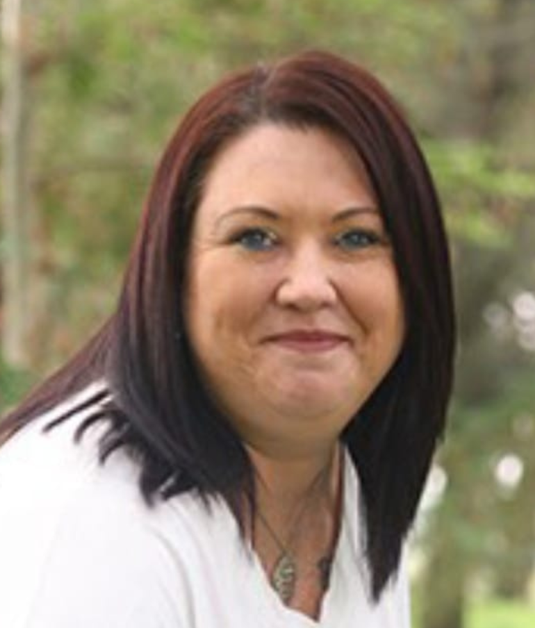 Bronwyn Trollip