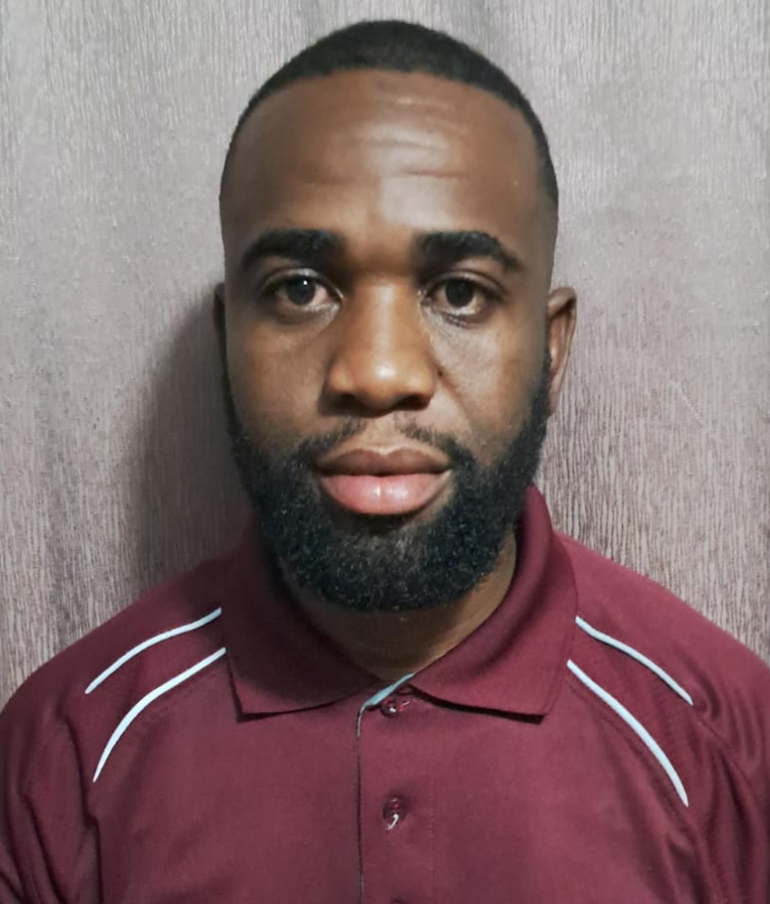 Sipho Mlangeni